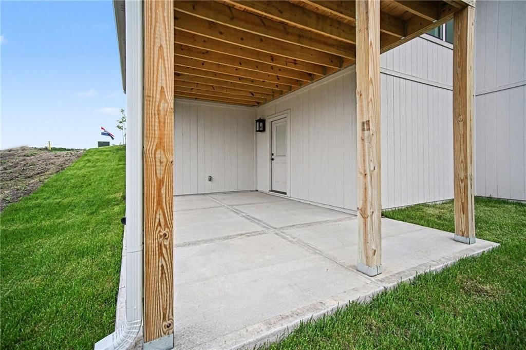 462 Green Drive — photo 29