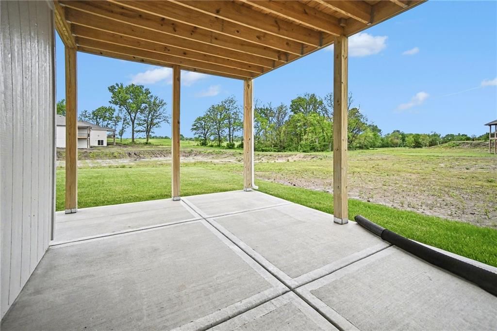 462 Green Drive — photo 30