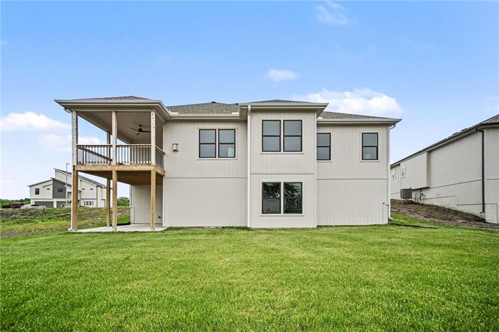 462 Green Drive — photo 31