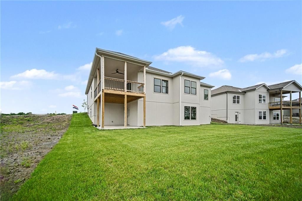 462 Green Drive — photo 33