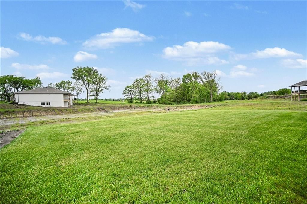 462 Green Drive — photo 34