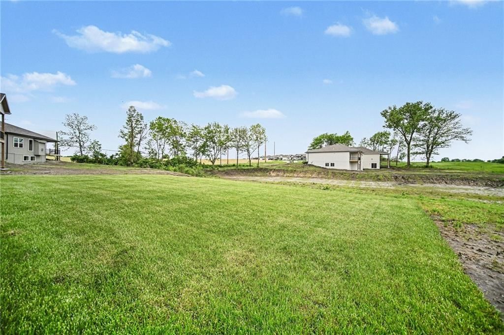 462 Green Drive — photo 35
