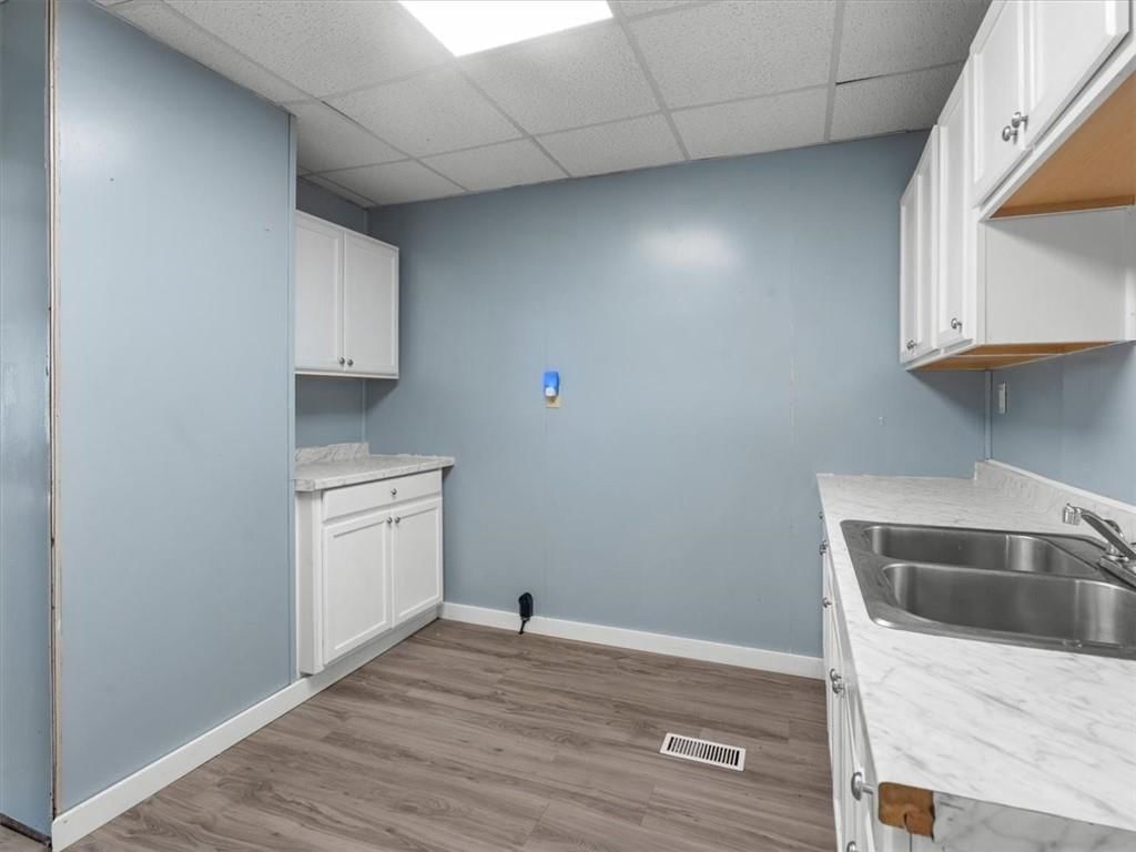2517 Faraon Street — photo 6