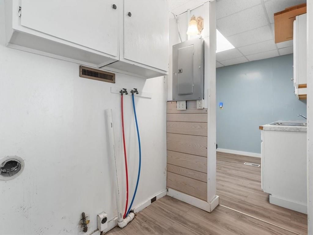 2517 Faraon Street — photo 8