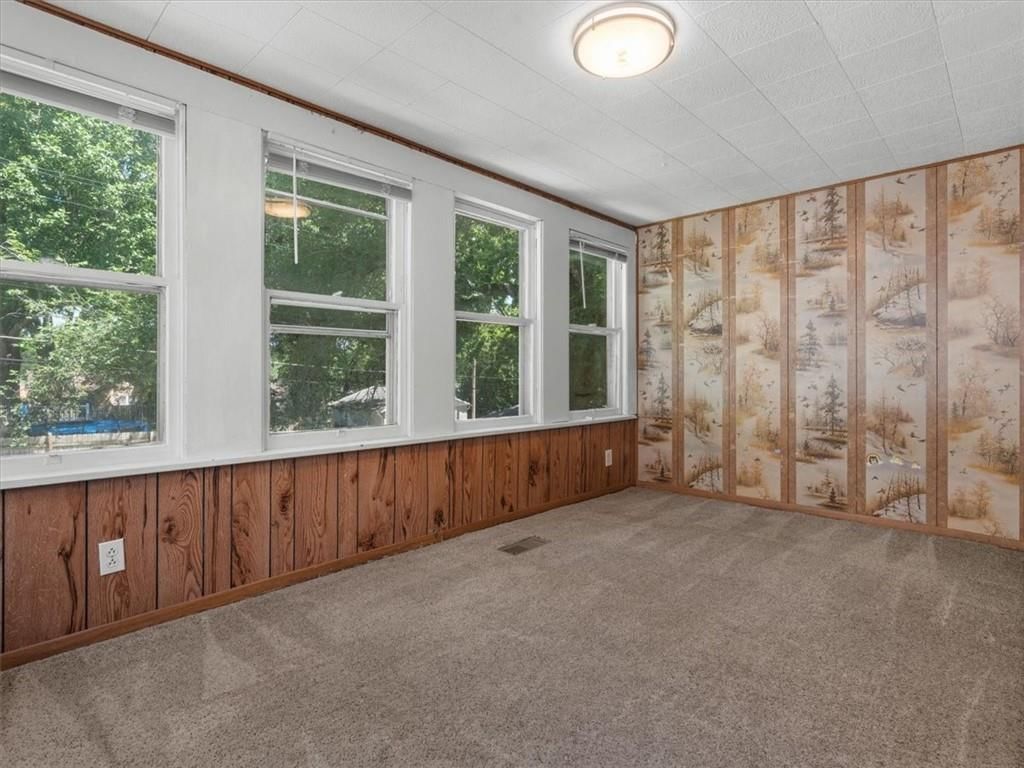2517 Faraon Street — photo 9