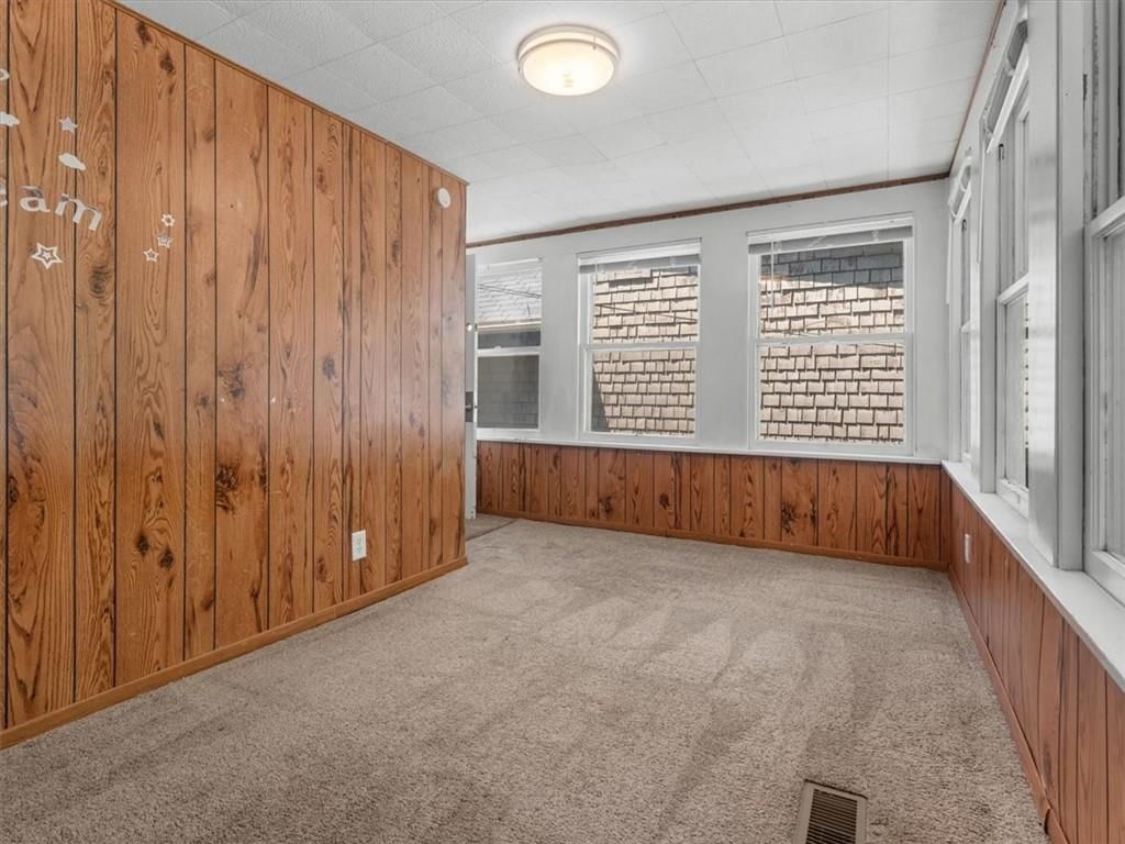 2517 Faraon Street — photo 10