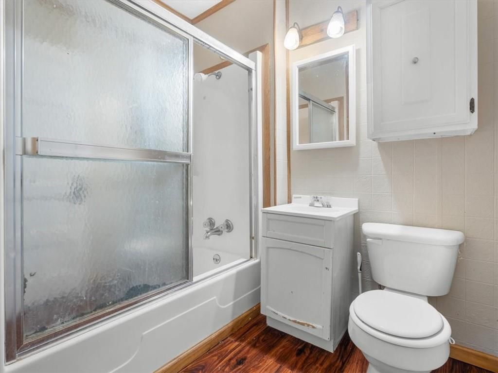 2517 Faraon Street — photo 11
