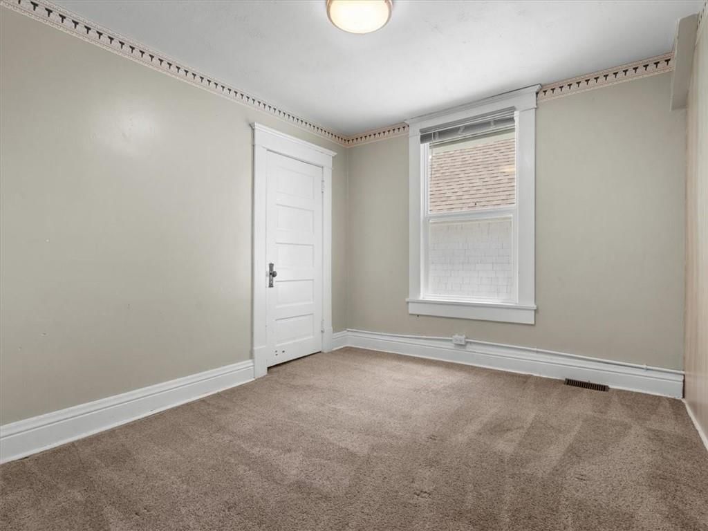 2517 Faraon Street — photo 12