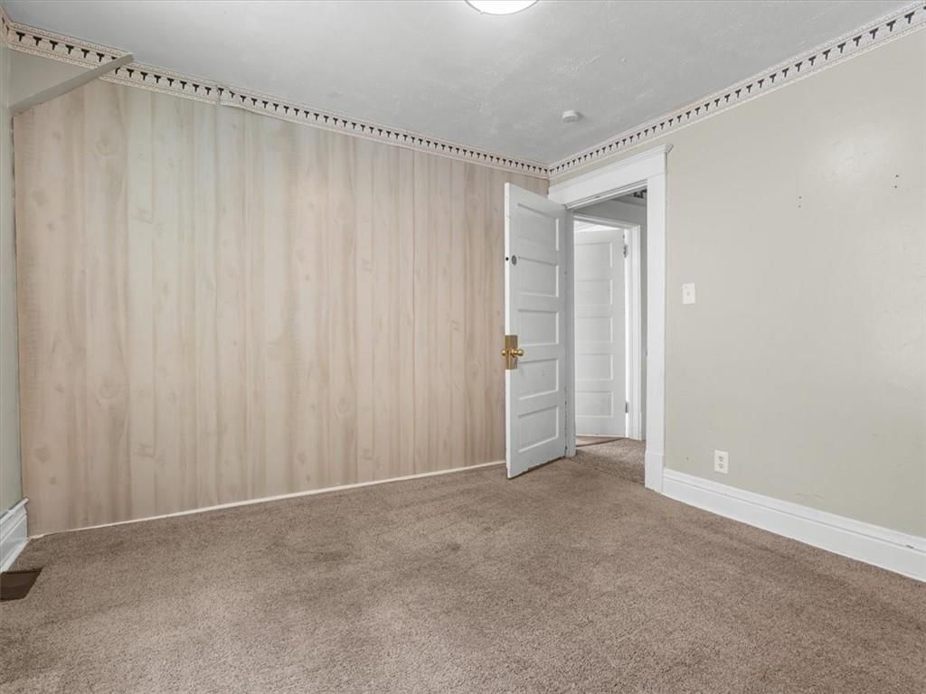 2517 Faraon Street — photo 13