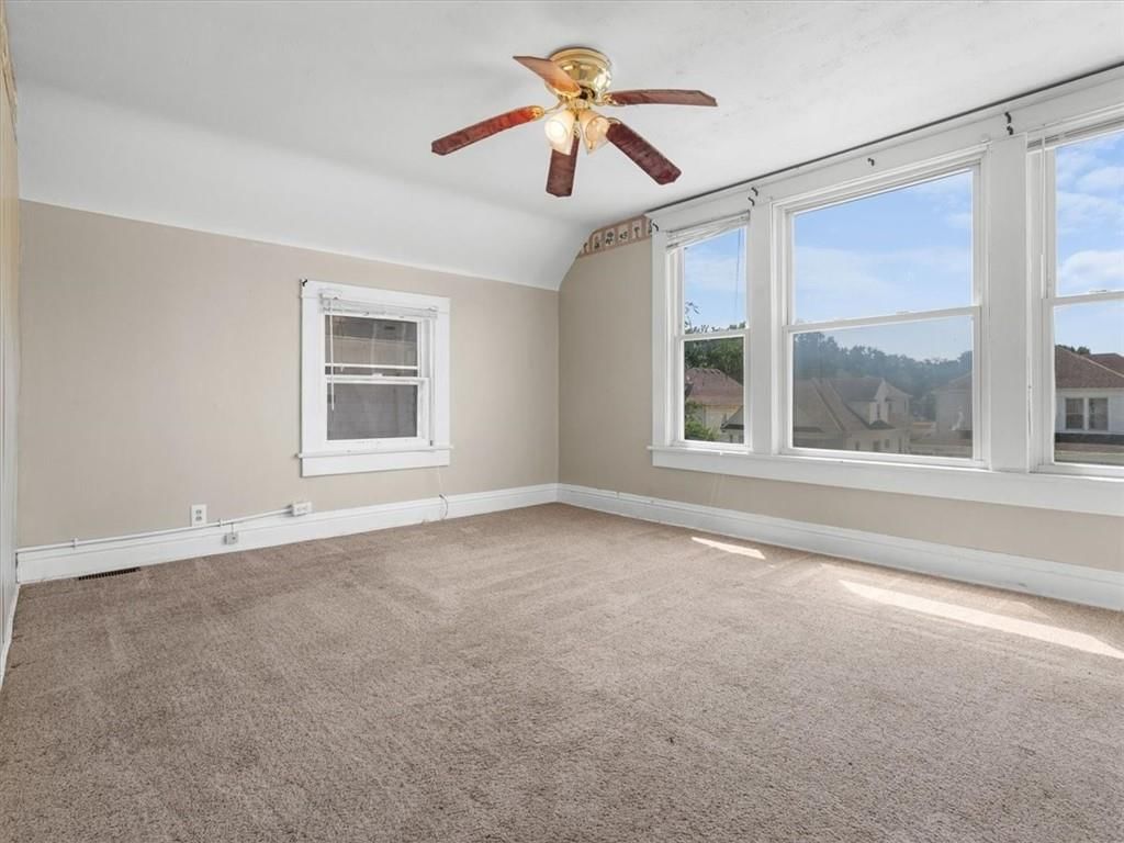 2517 Faraon Street — photo 14
