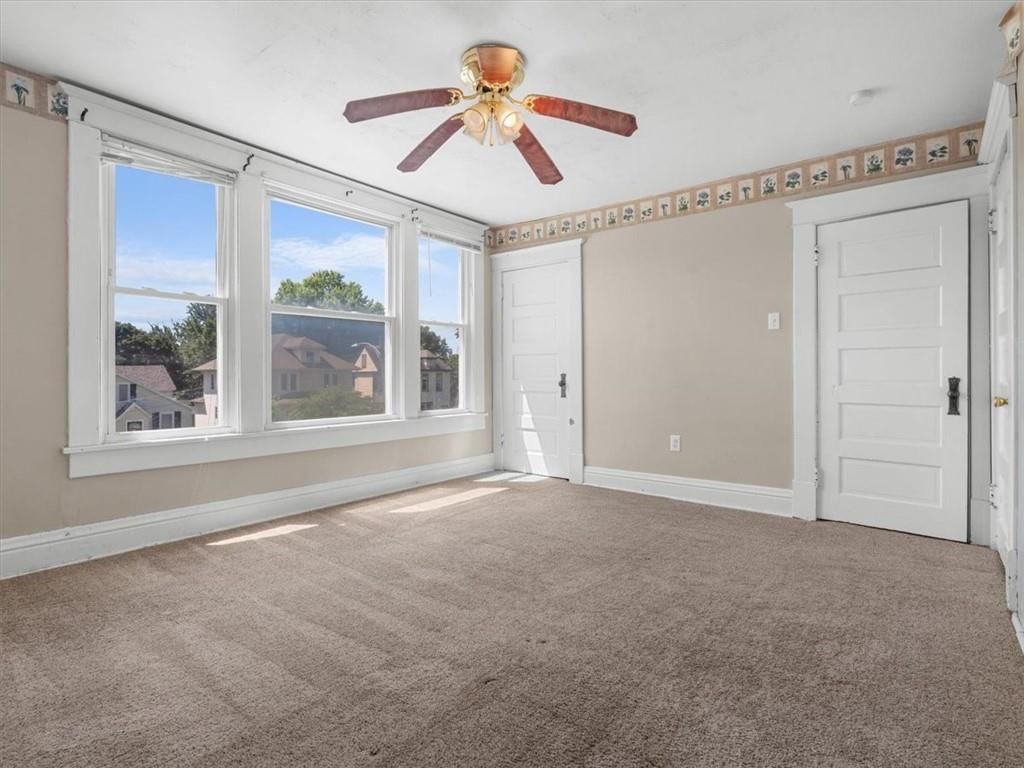 2517 Faraon Street — photo 15
