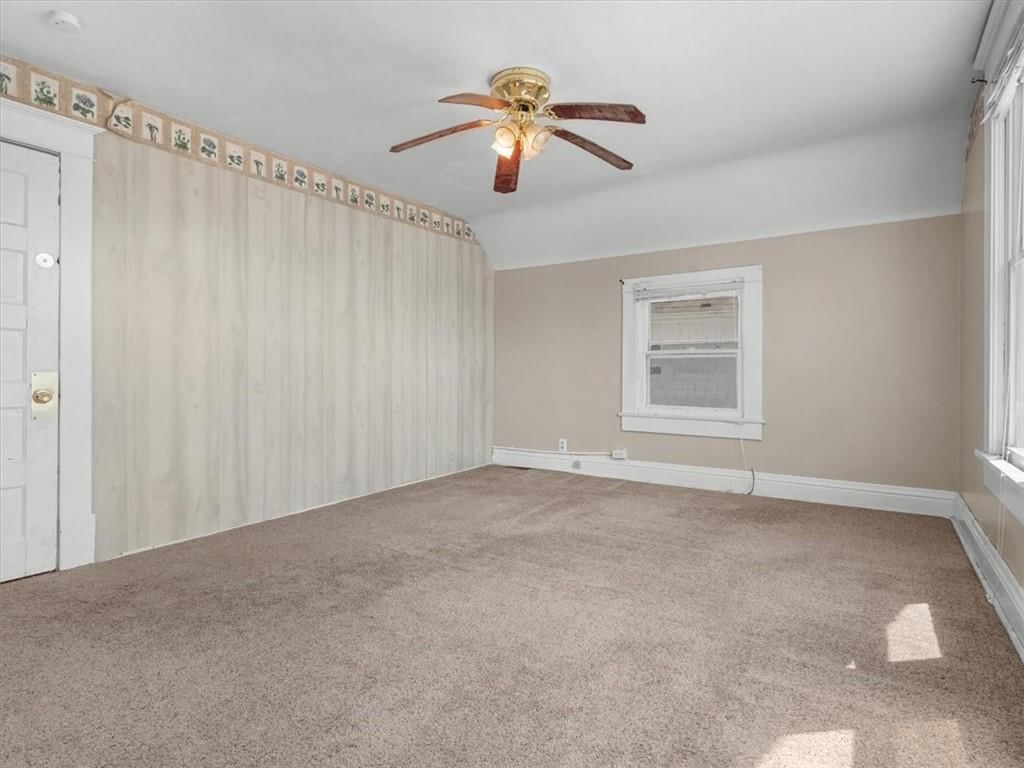 2517 Faraon Street — photo 16