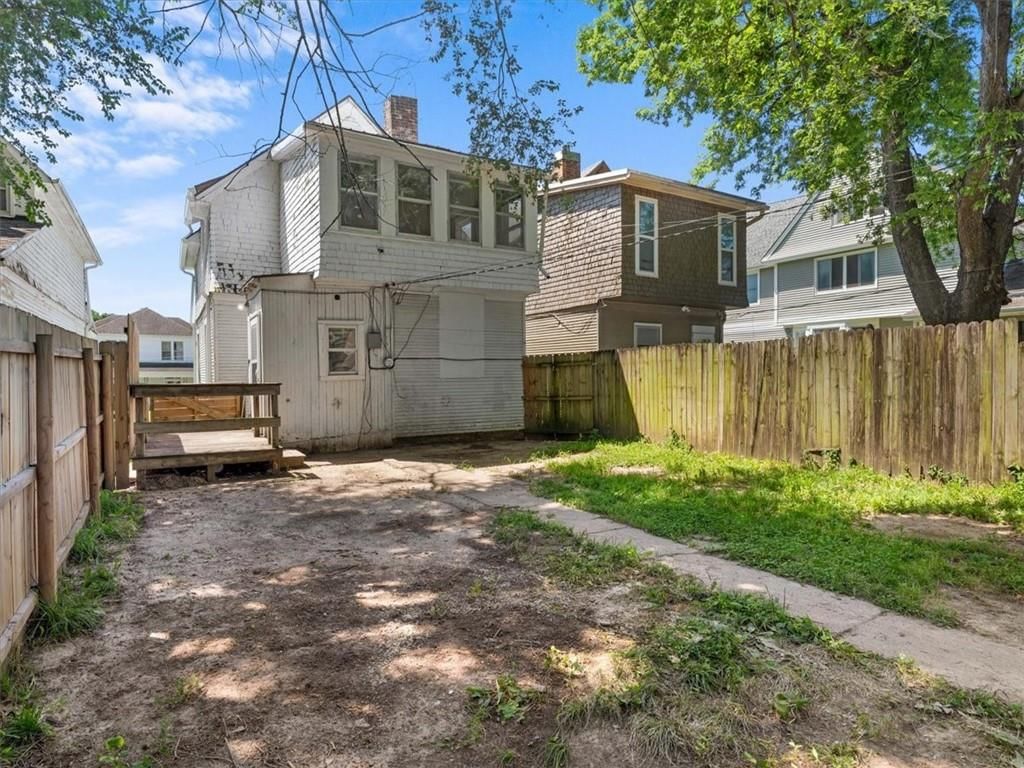 2517 Faraon Street — photo 18