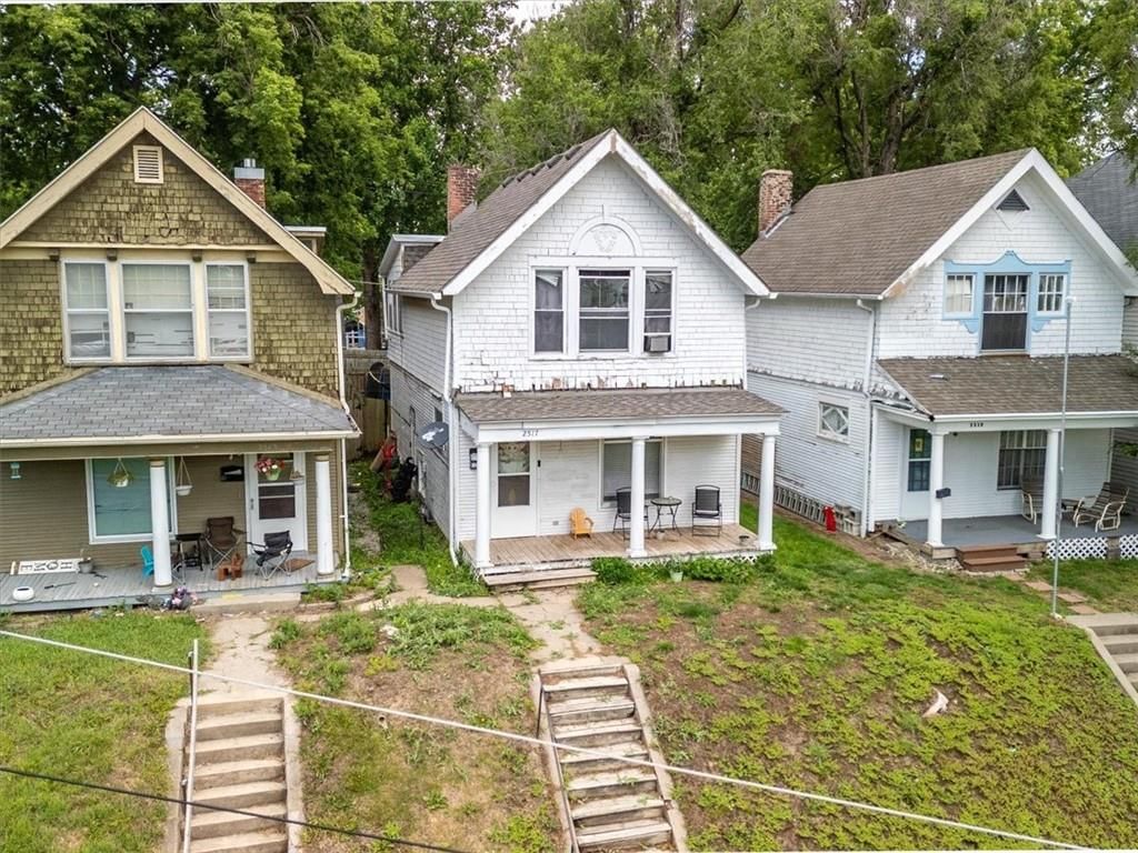 2517 Faraon Street — photo 19