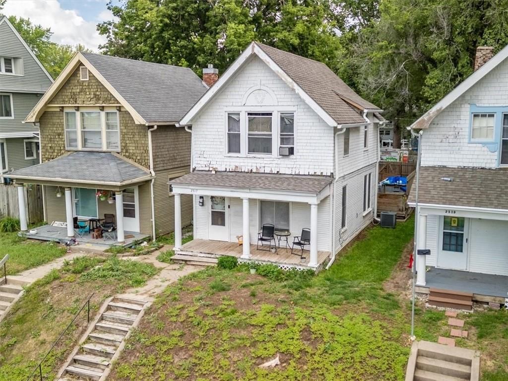 2517 Faraon Street — photo 20
