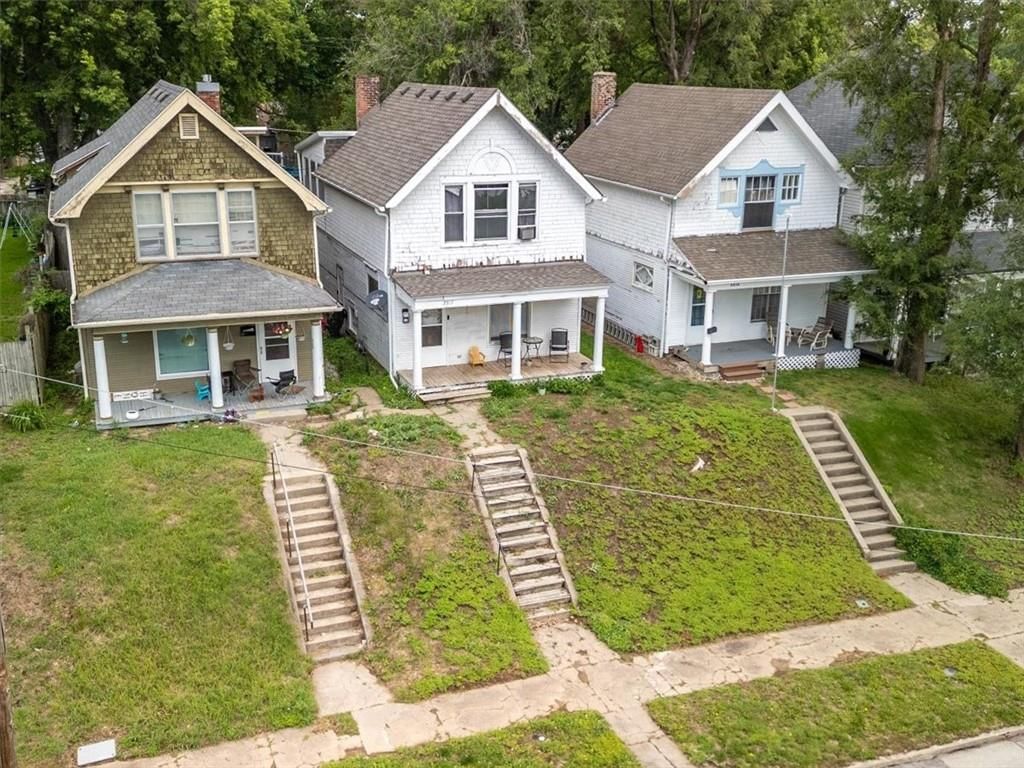 2517 Faraon Street — photo 21