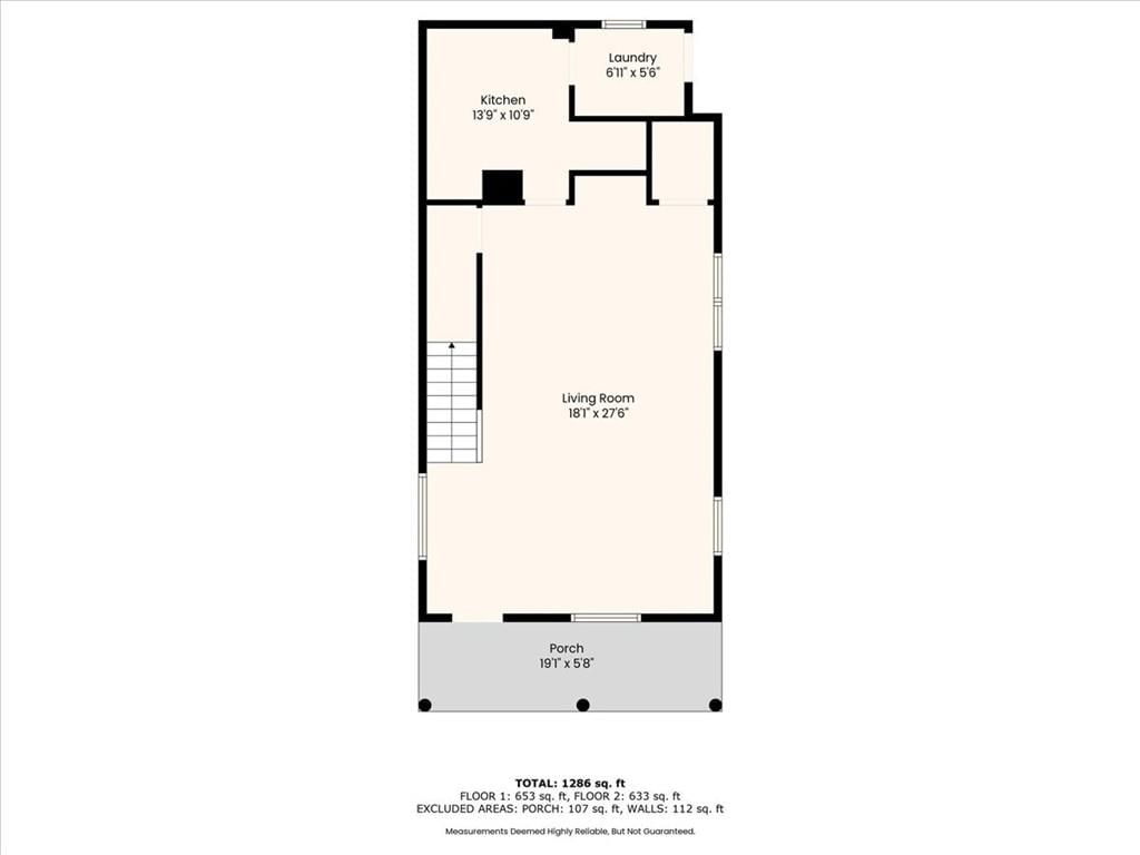 2517 Faraon Street — photo 22