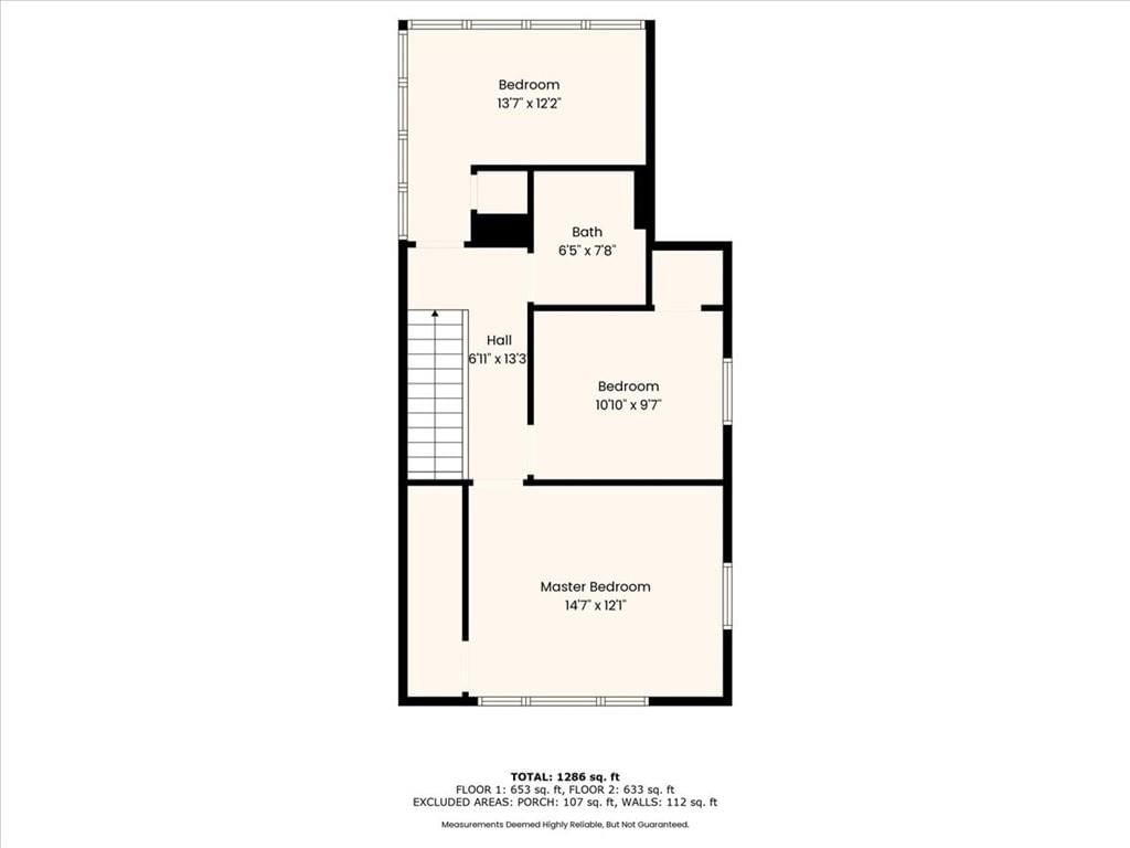 2517 Faraon Street — photo 23