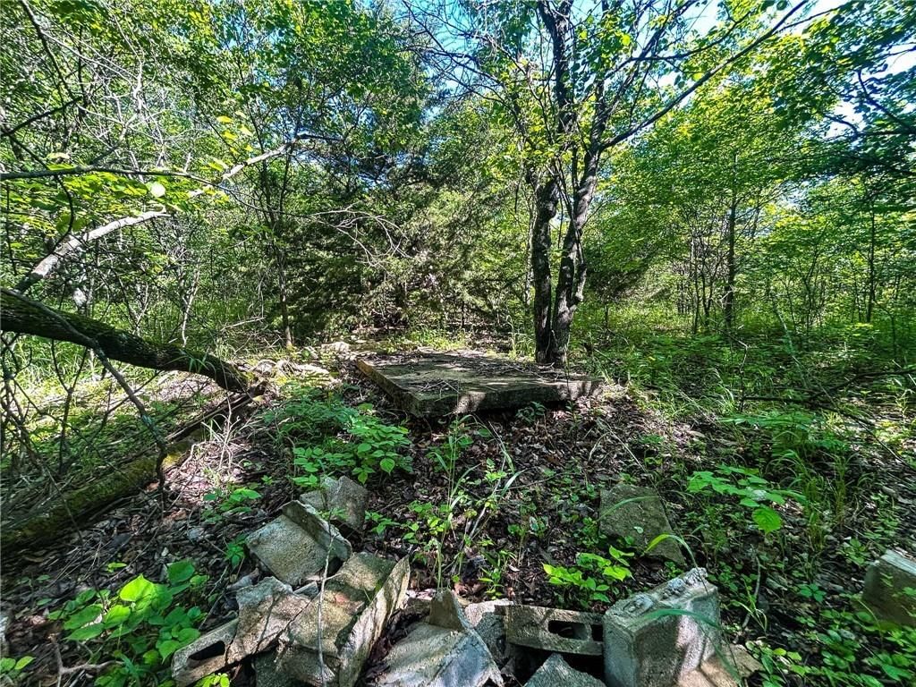 00000 Orahood Road — photo 17