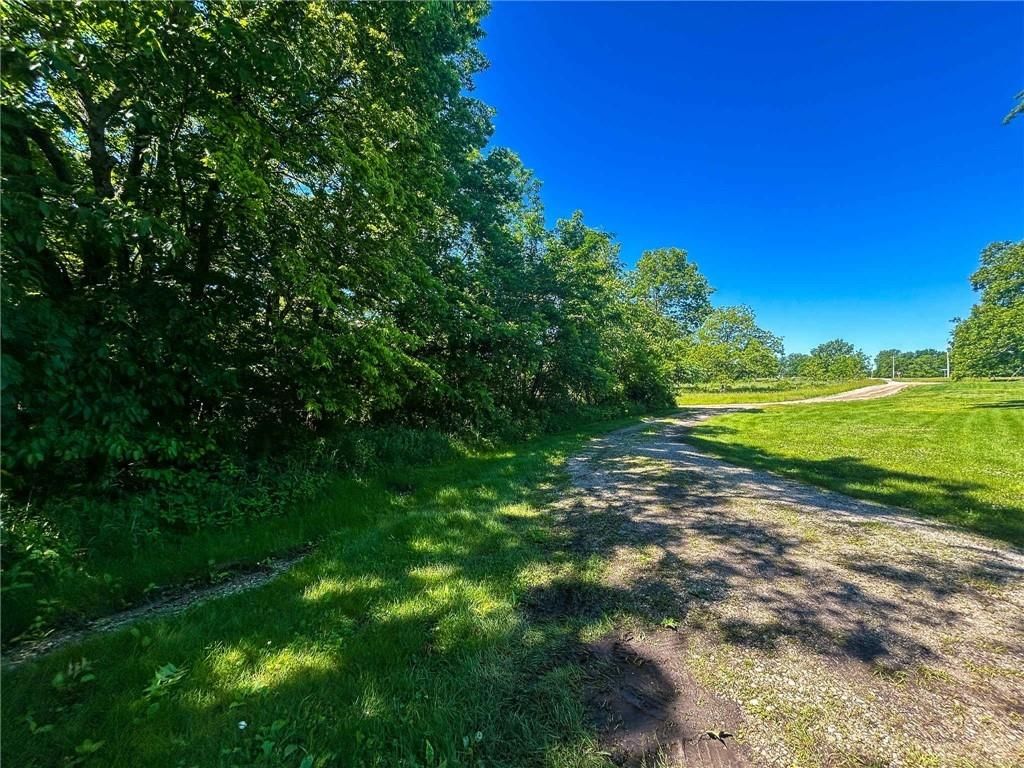 00000 Orahood Road — photo 32