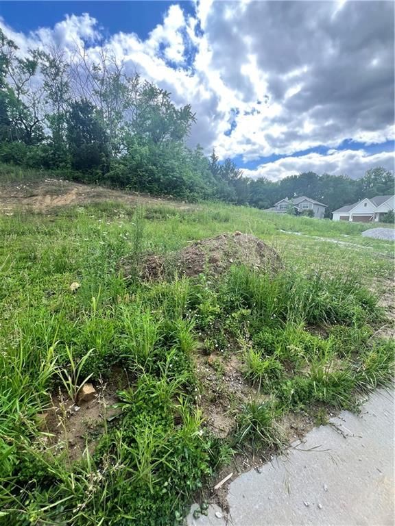 360 S Overlook Street — photo 4