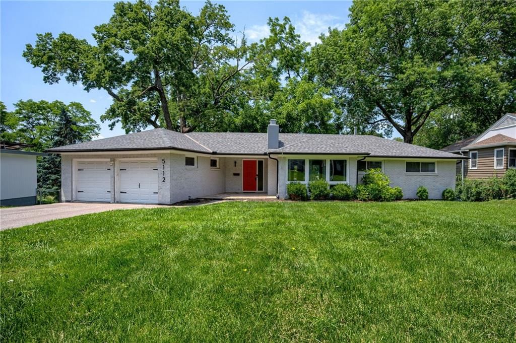 Photo 1 of 23 - 5112 Rock Creek Lane