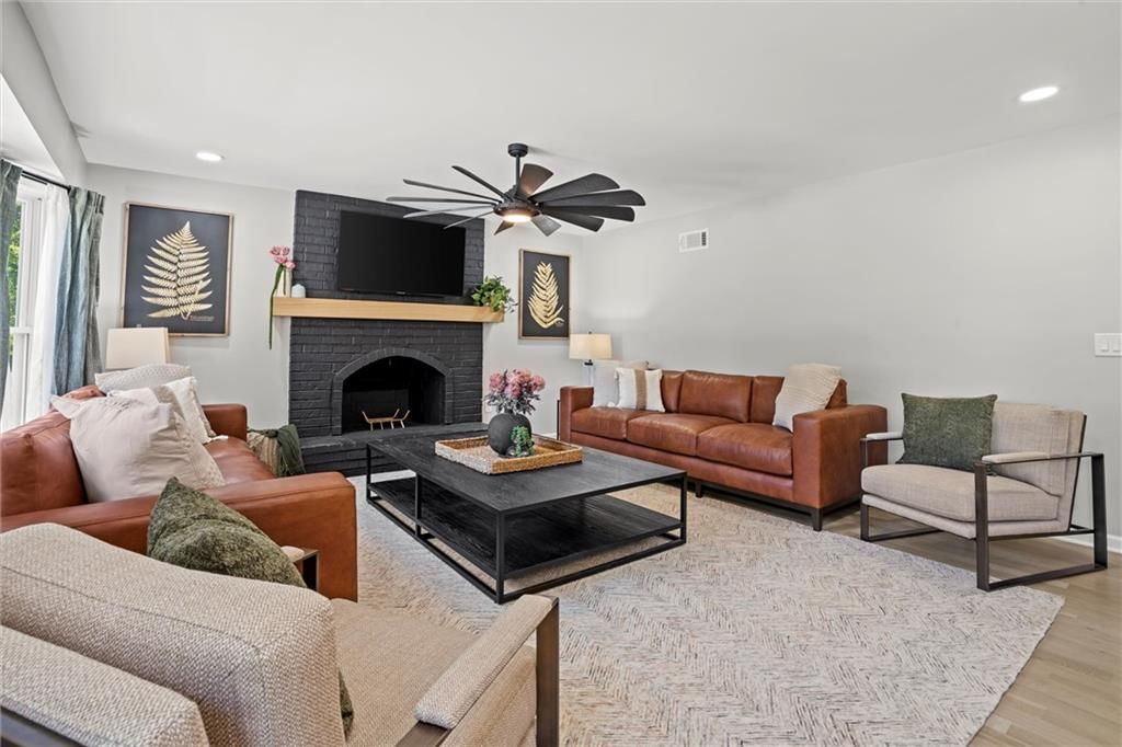 5600 W 163rd Terrace — photo 5