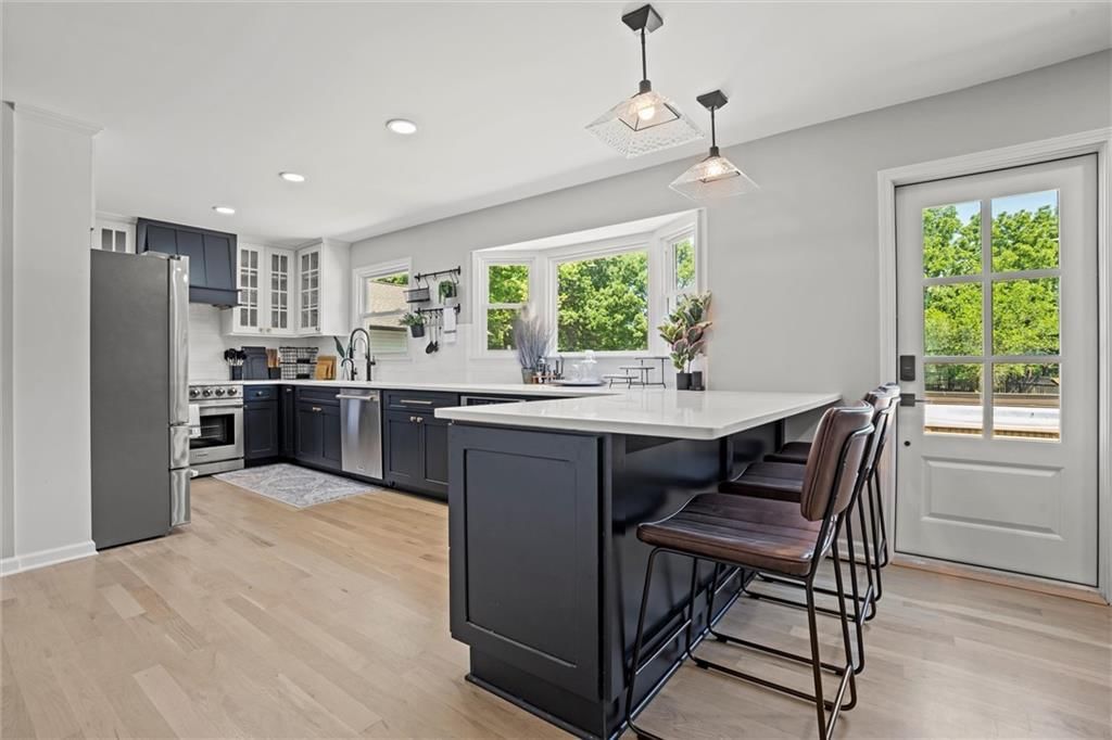 5600 W 163rd Terrace — photo 9