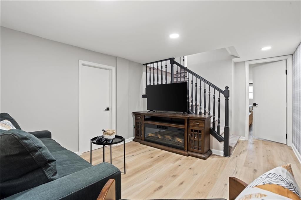 5600 W 163rd Terrace — photo 33