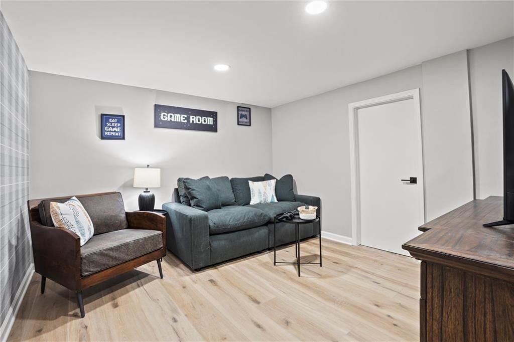 5600 W 163rd Terrace — photo 34