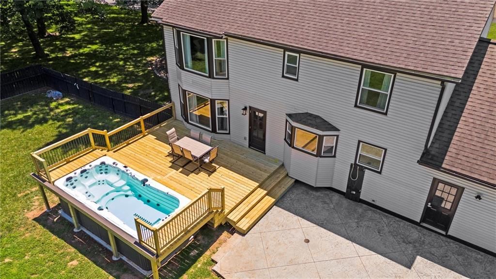 5600 W 163rd Terrace — photo 42