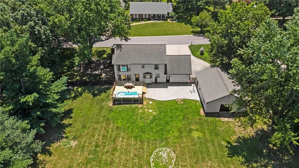 5600 W 163rd Terrace — photo 44