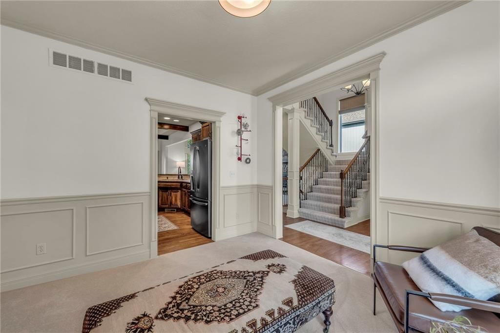 Photo 15 of 61 - 2301 NE 110th Street