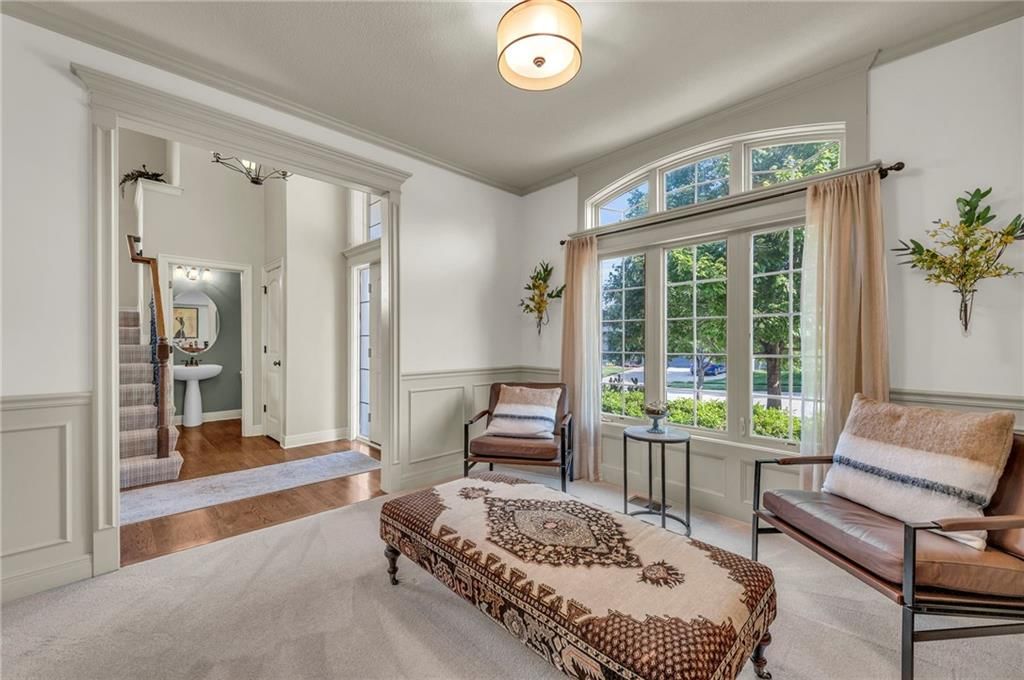 Photo 16 of 61 - 2301 NE 110th Street