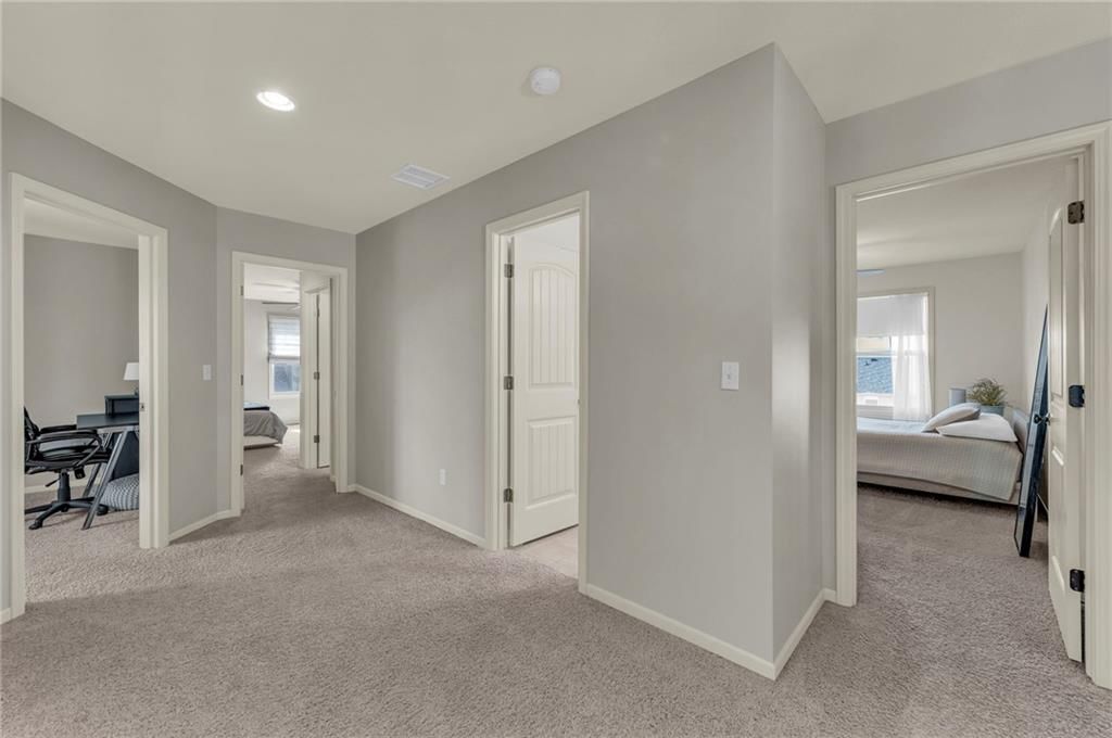 Photo 28 of 61 - 2301 NE 110th Street