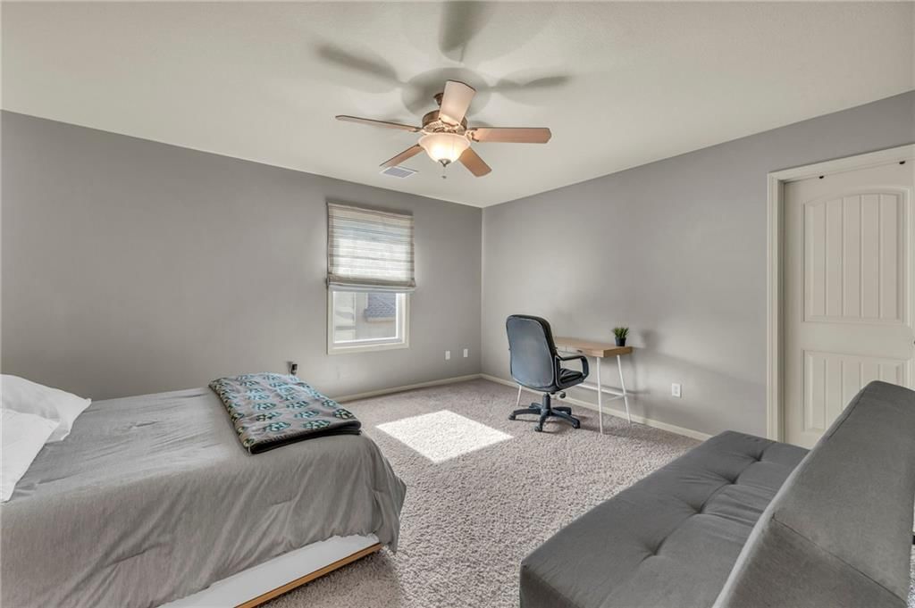 Photo 34 of 61 - 2301 NE 110th Street