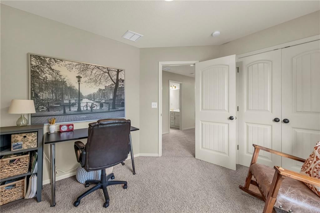 Photo 38 of 61 - 2301 NE 110th Street