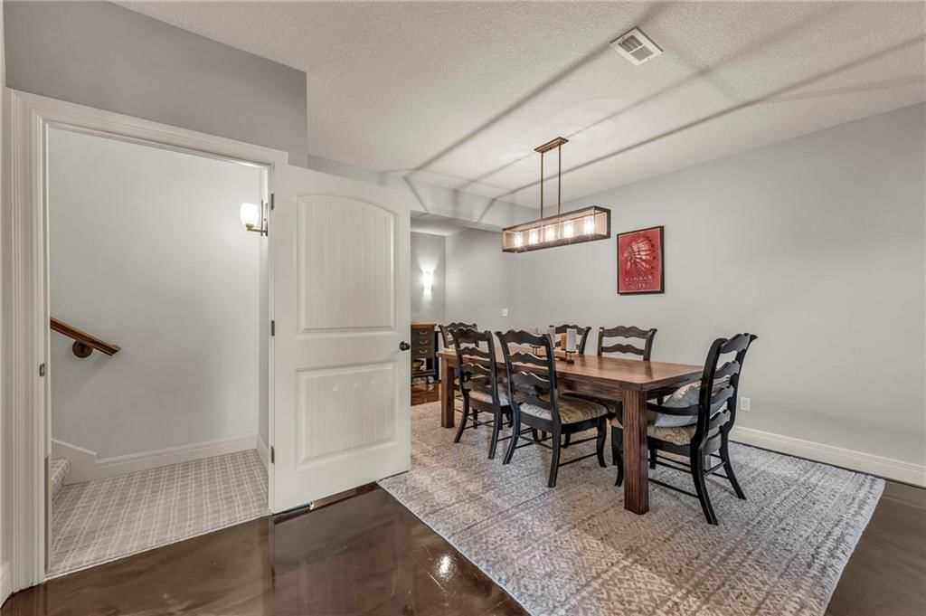 Photo 39 of 61 - 2301 NE 110th Street