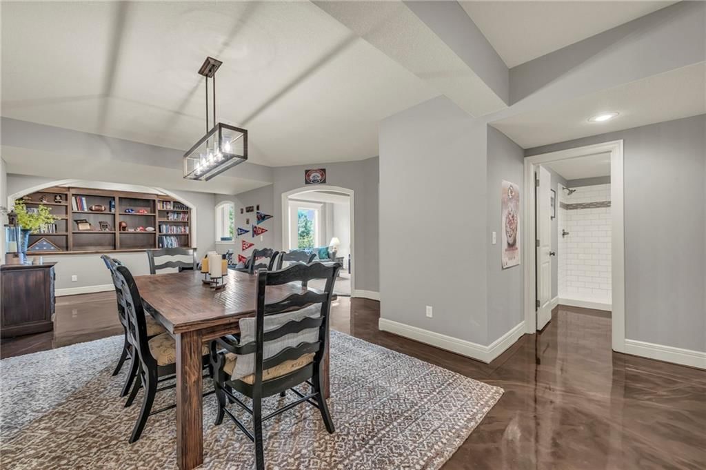 Photo 44 of 61 - 2301 NE 110th Street