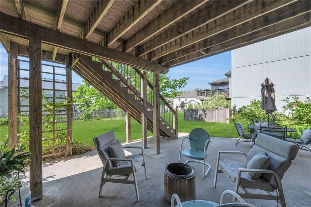 Photo 52 of 61 - 2301 NE 110th Street