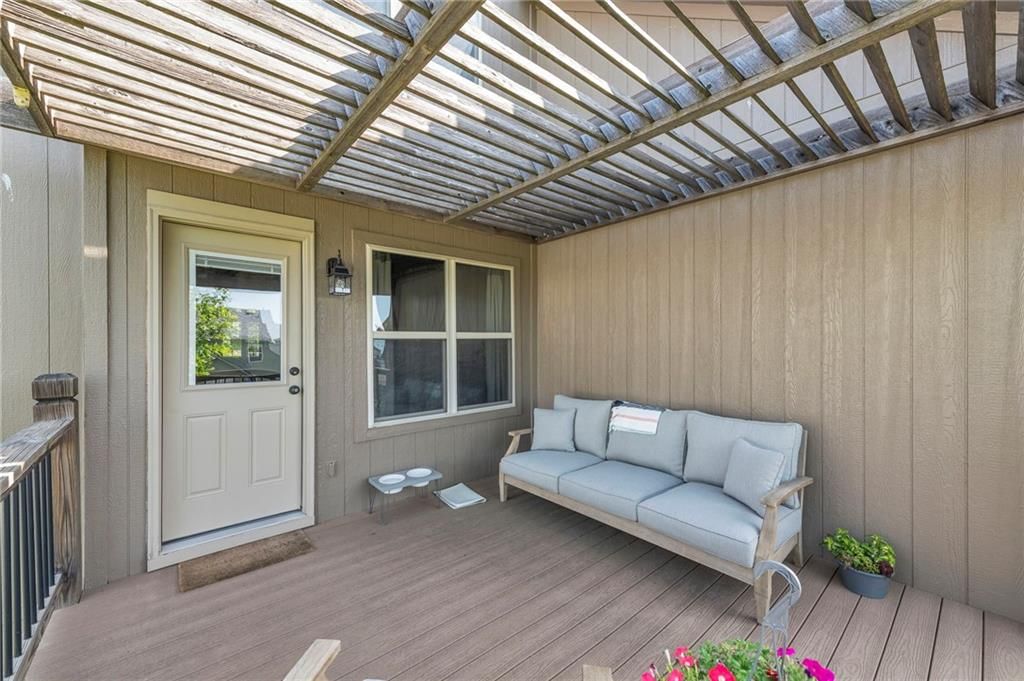 Photo 56 of 61 - 2301 NE 110th Street