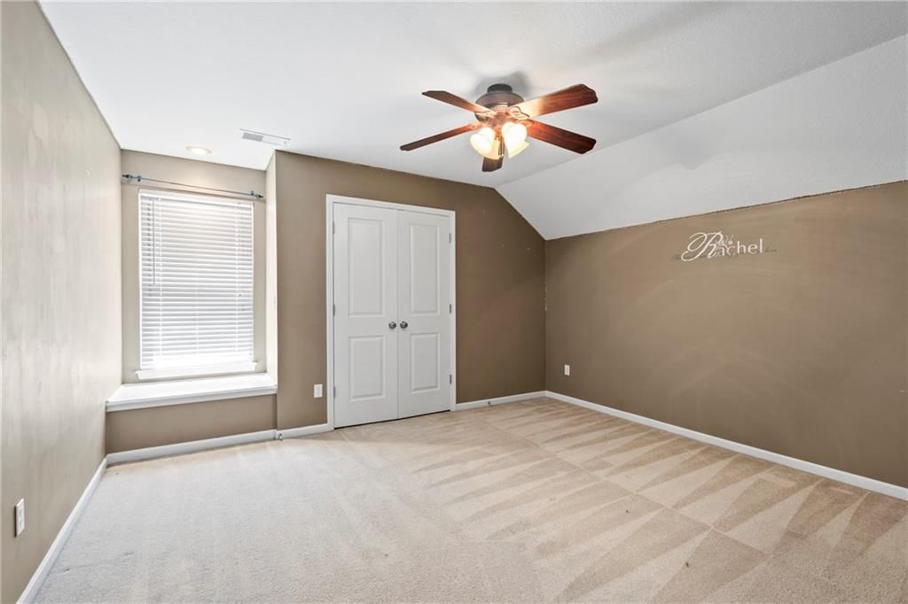 Photo 17 of 28 - 2133 W Ferrel Drive
