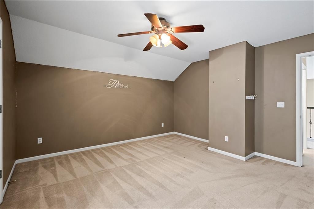 Photo 18 of 28 - 2133 W Ferrel Drive