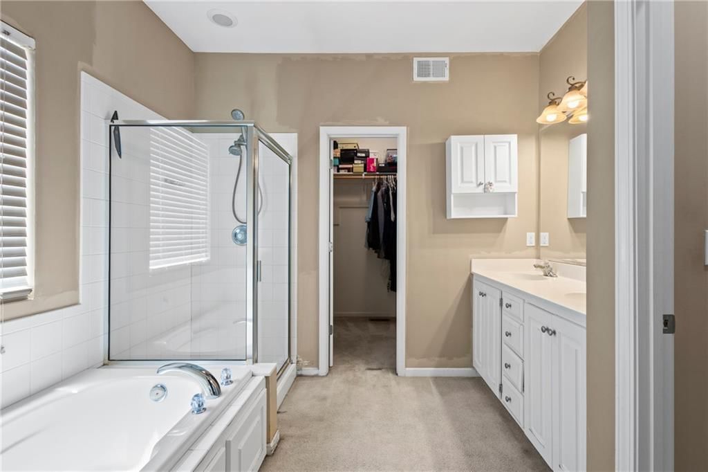 Photo 20 of 28 - 2133 W Ferrel Drive