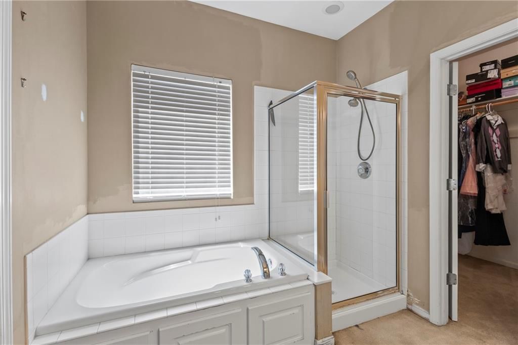Photo 21 of 28 - 2133 W Ferrel Drive