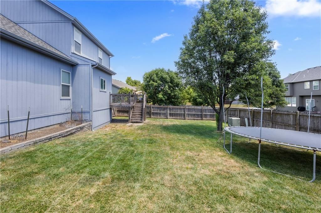 Photo 27 of 28 - 2133 W Ferrel Drive