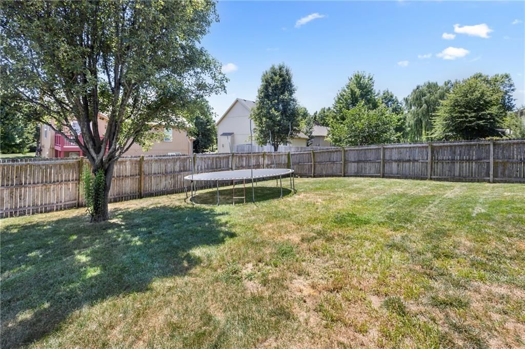 Photo 28 of 28 - 2133 W Ferrel Drive