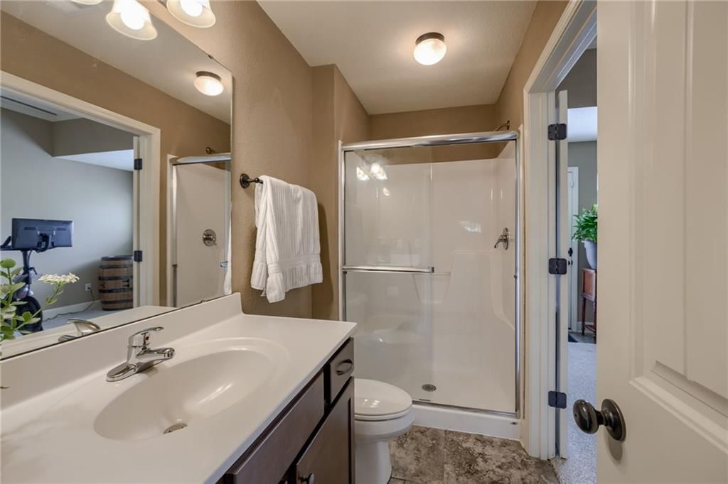 8317 N Spruce Avenue — photo 15