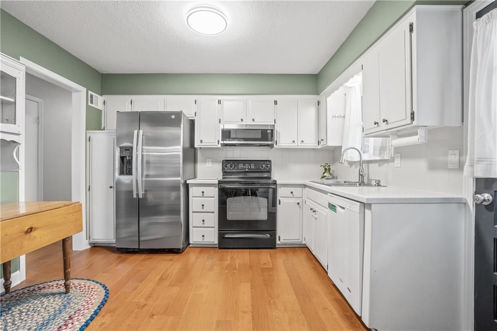 7106 Cody Street — photo 12