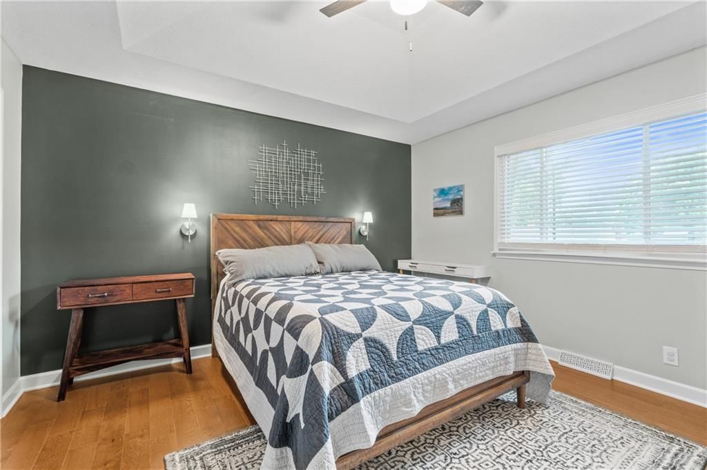 7106 Cody Street — photo 17
